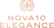 Nova 10 Elegance Kharghar